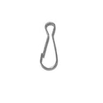 JKM Lanyard Hook (ID: WBAL-056NP)