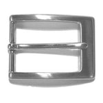 JKM End Bar Buckle - 1 1/8"