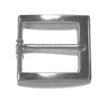 JKM End Bar Buckle 1 3/8 Inch