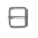 JKM Roller Buckle - 3/4"