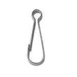 JKM Lanyard Hook - 1 3/4"