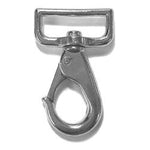 JKM Snap Hook - 1 1/2"