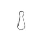 JKM Lanyard Hook (ID: WBAL-375)