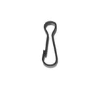 JKM Lanyard Hook