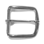 JKM End Bar Buckle - 1 1/4"