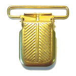 JKM Jumbo Clip Without Plastic Insert