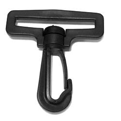 JKM Rotating Swivel Hook