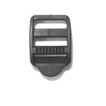 JKM Ladder Lock With Wider Opening - 1/2"