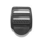 JKM Ladder Lock - 3/4"