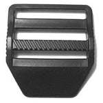 JKM Special Ladder Lock - 1 1/2"