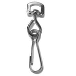 JKM Lanyard Swivel Hook - 1/4"