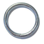 JKM O-Ring #7 Gauge