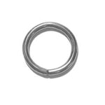 JKM O-Ring #11 Gauge