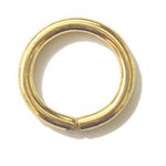 JKM O-Ring #6 Gauge (ID: WBWO16-06BP)