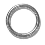 JKM O-Ring #3 Gauge