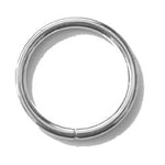 JKM O-Ring #6 Gauge (ID: WBWO24-06NP)