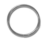 JKM O-Ring #10 Gauge (ID: WBWO24-10NP)