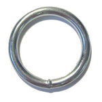 JKM O-Ring 0 Gauge