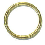 JKM O-Ring #5 Gauge