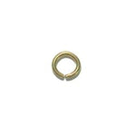 JKM O-Ring #14 Gauge