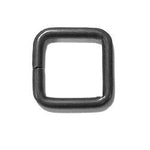 JKM Rectangle #8 Gauge (ID: WBWR12X13-8BS)