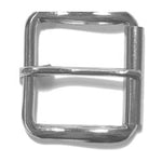 JKM Roller Buckle - 1 1/4"