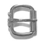 JKM Roller Buckle - 1"