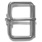 JKM Roller Buckle - 2"